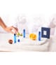 Produktbild 3 von 3, Acqua di Parma Blu Mediterraneo Duftset