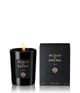 Produktbild 2 von 2, Acqua di Parma Signatures of the Sun Duftkerze