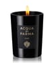 Acqua di Parma Signatures of the Sun Duftkerze 200 g 8028713620393 base-shot_de