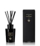 Acqua di Parma Signatures of the Sun Raumduft 180 ml 8028713620539 pack-shot_de