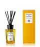 Produktbild 2 von 4, Acqua di Parma Room Diffuser Raumduft