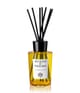 Produktbild 1 von 4, Acqua di Parma Room Diffuser Raumduft