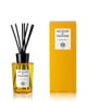 Acqua di Parma Room Diffuser Raumduft 180 ml 8028713620607 pack-shot_de
