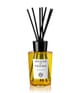 Acqua di Parma Room Diffuser Raumduft 180 ml 8028713620607 base-shot_de