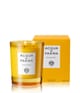Produktbild 2 von 2, Acqua di Parma Glass Candle Duftkerze