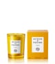Produktbild 2 von 5, Acqua di Parma Grazie Duftkerze