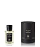 Produktbild 2 von 2, Acqua di Parma Signatures of the Sun Eau de Parfum