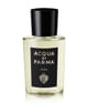 Produktbild 1 von 2, Acqua di Parma Signatures of the Sun Eau de Parfum