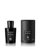 Produktbild 2 von 2, Acqua di Parma Signatures of the Sun Eau de Parfum