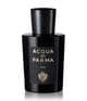 Produktbild 1 von 2, Acqua di Parma Signatures of the Sun Eau de Parfum