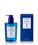 Acqua di Parma Blu Mediterraneo Flüssigseife 300 ml 8028713813139 pack-shot_de