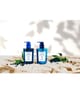 Acqua di Parma Blu Mediterraneo Flüssigseife 300 ml 8028713813139 visual-shot_de