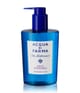 Acqua di Parma Blu Mediterraneo Flüssigseife 300 ml 8028713813139 base-shot_de