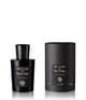 Produktbild 2 von 2, Acqua di Parma Signatures of the Sun Eau de Parfum