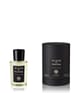 Produktbild 2 von 2, Acqua di Parma Signatures of the Sun Eau de Parfum