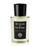 Produktbild 1 von 2, Acqua di Parma Signatures of the Sun Eau de Parfum
