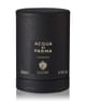 Acqua di Parma Signatures of the Sun Eau de Parfum 20 ml 8028713813368 detail-shot_de