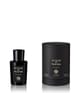 Produktbild 2 von 6, Acqua di Parma Signatures of the Sun Eau de Parfum