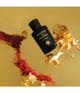 Acqua di Parma Signatures of the Sun Eau de Parfum 20 ml 8028713813368 visual2-shot_de