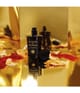 Acqua di Parma Signatures of the Sun Eau de Parfum 20 ml 8028713813368 visual3-shot_de