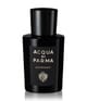Acqua di Parma Signatures of the Sun Eau de Parfum 20 ml 8028713813368 base-shot_de