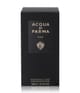 Acqua di Parma Signatures of the Sun Flüssigseife 300 ml 8028713813573 detail-shot_de