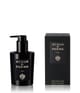 Acqua di Parma Signatures of the Sun Flüssigseife 300 ml 8028713813573 pack-shot_de