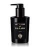 Acqua di Parma Signatures of the Sun Flüssigseife 300 ml 8028713813573 base-shot_de