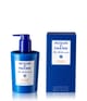 Produktbild 2 von 4, Acqua di Parma Blu Mediterraneo Bodylotion