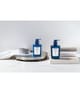 Produktbild 3 von 4, Acqua di Parma Blu Mediterraneo Bodylotion