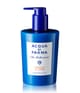 Produktbild 1 von 4, Acqua di Parma Blu Mediterraneo Bodylotion