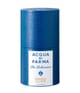 Produktbild 3 von 3, Acqua di Parma Blu Mediterraneo Eau de Toilette