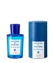 Produktbild 2 von 3, Acqua di Parma Blu Mediterraneo Eau de Toilette