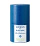 Produktbild 3 von 3, Acqua di Parma Blu Mediterraneo Eau de Toilette