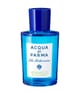 Produktbild 1 von 3, Acqua di Parma Blu Mediterraneo Eau de Toilette