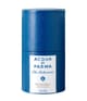 Produktbild 3 von 3, Acqua di Parma Blu Mediterraneo Eau de Toilette