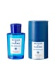 Produktbild 2 von 3, Acqua di Parma Blu Mediterraneo Eau de Toilette