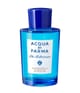 Produktbild 1 von 3, Acqua di Parma Blu Mediterraneo Eau de Toilette