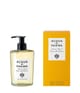 Produktbild 2 von 3, Acqua di Parma Colonia Flüssigseife
