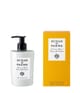 Produktbild 2 von 3, Acqua di Parma Colonia Bodylotion