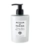 Produktbild 1 von 3, Acqua di Parma Colonia Bodylotion