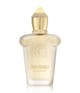 XERJOFF Casamorati Eau de Parfum 30 ml 8033488154523 base-shot_de