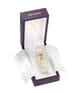 Produktbild 3 von 3, XERJOFF Via Cavour I Parfum