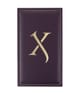 Produktbild 2 von 3, XERJOFF Via Cavour I Parfum