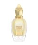 Produktbild 1 von 3, XERJOFF Via Cavour I Parfum