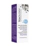 TEAOLOGY Bakuchiol Gesichtsserum 15 ml 8050148505266 pack-shot_de