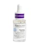 TEAOLOGY Bakuchiol Gesichtsserum 15 ml 8050148505266 base-shot_de