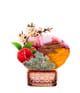 Produktbild 5 von 6, THoO Klem Garden Collection Eau de Parfum
