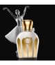 Produktbild 3 von 4, MORESQUE Art Collection Eau de Parfum