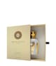 Produktbild 2 von 4, MORESQUE Art Collection Eau de Parfum